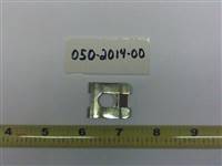 050201400 Bad Boy Mowers Part - 050-2014-00 - Hydrogear Brake Clip-52027