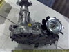 050209601 Bad Boy Mowers Part - 050-2096-01 ZT Transaxle Left