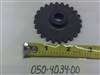 050-4034-00 - Bad Boy Mowers  MZ Brake Gear 050403400