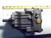 050540700 Bad Boy Mowers Part - 050-5407-00 - Right Pump 16cc - AOS/Diesel