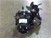 050700100 Bad Boy Mowers Part - 050-7001-00 - 5400 Transaxle-Right-Outlaw