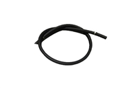 051201400 Bad Boy Mowers Part - 051-2014-00 - 2014 ZT Fuel Line Assembly-37"