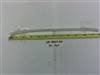 051806900 Bad Boy Mowers Part - 051-8069-00 - 5/16 Clear Hose