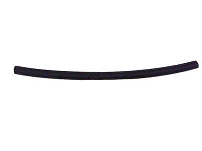 051807500 Bad Boy Mowers Part - 051-8075-00 - 5/16 Fuel Line Hose per foot