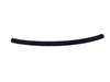 051807600 Bad Boy Mowers Part - 051-8076-00 - 3/8 Fuel Line-Priced per Foot