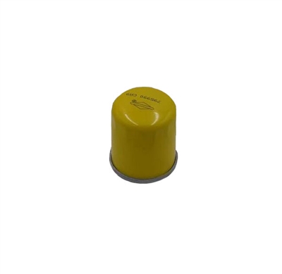 063003000 Bad Boy Mowers Part - 063-0030-00 - Oil Filter-Bad Boy Push Mower