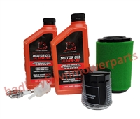 063200012 Bad Boy Mowers Part - 063-2000-12 - Kohler 7000 Pro Series Engine Service Kit