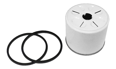 063200500 Bad Boy Mowers Part - 063-2005-00 - Parts Master Fuel Filter