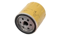 063201000 Bad Boy Mowers Part - 063-2010-00 - Caterpillar Oil Filter