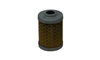 063201200 Bad Boy Mowers Part - 063-2012-00 - CAT FUEL FILTER SMALL