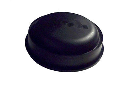 063204500 Bad Boy Mowers Part - 063-2045-00 - Rain Cap-Fits all Canisters