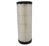 063205000 Bad Boy Mowers Part - 063-2050-00 - Diesel Air Filter - Outer