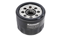 063209600 Bad Boy Mowers Part - 063-2096-00 - 22-26 Kawasaki Oil Filter FR Engine