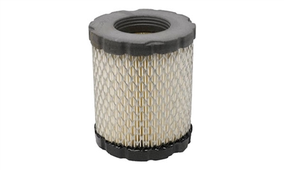 063300300 Bad Boy Mowers Part - 063-3003-00 - 30hp Briggs Air Filter