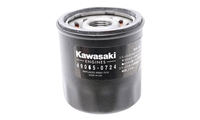 063801700 Bad Boy Mowers Part - 063-8017-00 - Kawasaki Oil Filter