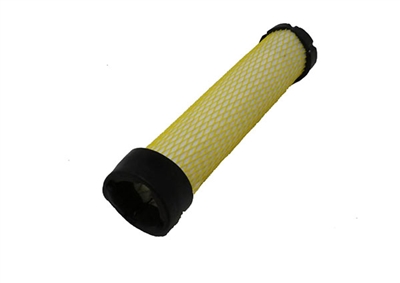 063802000 Bad Boy Mowers Part - 063-8020-00 - Canister Air Filter - Inner