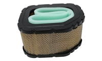 063808000 Bad Boy Mowers Part - 063-8080-00 - Air Filter/Precleaner-27hp Kohler Courage - 3288306S1