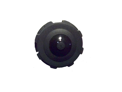 066809000 Bad Boy Mowers Part - 066-8090-00 - Diesel Fuel Cap-3.5 inch Neck