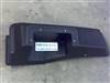 067200100 Bad Boy Mowers Part - 067-2001-00 - Fender Console