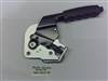 069201200 Bad Boy Mowers Part - 069-2012-00 - Brake Handle-Stand On