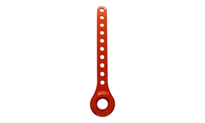 070000000 Bad Boy Mowers Part - 070-0000-00 - Wrench for Clutch