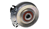 070504000 Bad Boy Mowers Part - 070-5040-00 - Clutch for Diesel/Vanguard