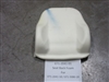 071204101 Bad Boy Mowers Part - 071-2041-01 - Back Cover Molded Foam for 071-2040-18/071-5080-18