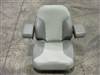 071500000 Bad Boy Mowers Part - 071-5000-00 - 2010-2014 Outlaw  Seat - OBSOLETE