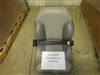 071502000 Bad Boy Mowers Part - 071-5020-00 - 2014 Outlaw Seat w/Seatbelt