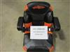 071506000 Bad Boy Mowers Part - 071-5060-00 - 2015 XP/Extreme Outlaw  Seat