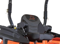 071506018 Bad Boy Mowers Part - 071-5060-18 - 2019 Rebel Seat