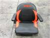 071508000 Bad Boy Mowers Part - 071-5080-00 - 2016 Maverick  Seat