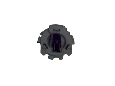 078-8077-00 - Bad Boy Mowers Joystick - Deck Lift or Bad Boy Parts