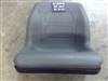 071809500 Bad Boy Mowers Part - 071-8095-00 - MZ Seat-no Arms/Slide