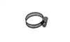 072200300 Bad Boy Mowers Part - 072-2003-00 - 1 1/8 Hose Clamp