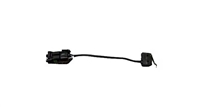 077201200 Bad Boy Mowers Part - 077-2012-00 - Stand On - Brake Handle Micro Switch