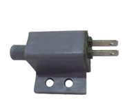 077530000 Bad Boy Mowers Part - 077-5300-00 - Deck Stop Switch