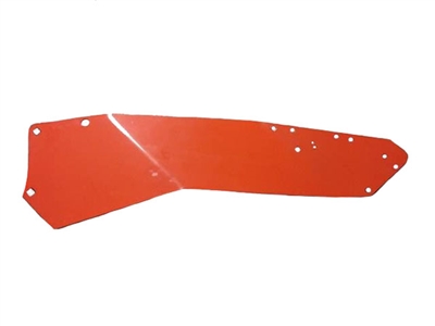 079003000 Bad Boy Mowers Part - 079-0030-00 - Walk Behind Side Panel-Left