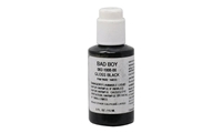 082100800 Bad Boy Mowers Part - 082-1008-00 - Touch Up Paint - Gloss Black