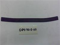 084401500 Bad Boy Mowers Part - 084-4015-00 - Rubber Trim