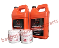 Bad Boy Mowers Part #085-4052-00 - Outlaw XP Hydro Service Pack