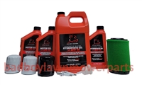 Bad Boy Mowers Part #085-4059-01 - Kohler 7000 Pro Series Engine/Hydro Service Kit