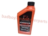 085601000 Bad Boy Mowers Part - 085-6010-00 - Quart Synthetic Hydrostatic oil