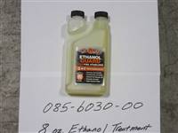 085603000 Bad Boy Mowers Part - 085-6030-00 - 8 oz Ethanol Treatment