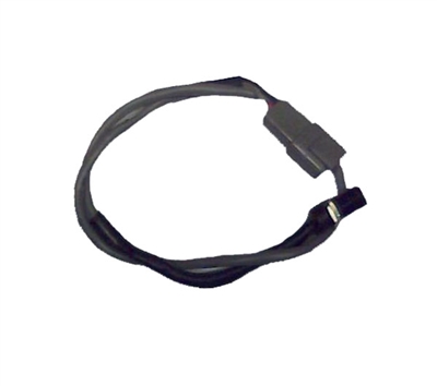 086001500 Bad Boy Mowers Part - 086-0015-00 - Safety Switch Harness