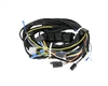 086004500 Bad Boy Mowers Part - 086-0045-00 - Wiring Harness - 31hp Kawasaki