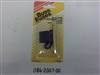 086200700 Bad Boy Mowers Part - 086-2007-00 - In-line Fuse Holder