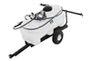 088101200 Bad Boy Mowers Part - 088-1012-00 - Pull-Behind Sprayer, excludes the BOOM