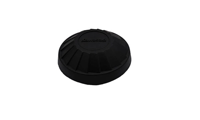 088107100 Bad Boy Mowers Part - 088-1071-00 - 26/31 KAW Rain Cap for Can