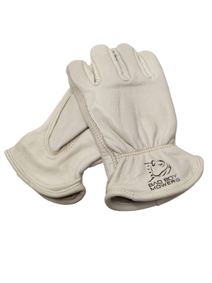 088160000 Bad Boy Mowers Part - 088-1600-00 - Bad Boy Gloves